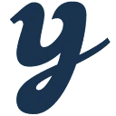 Yithemes Coupon Codes